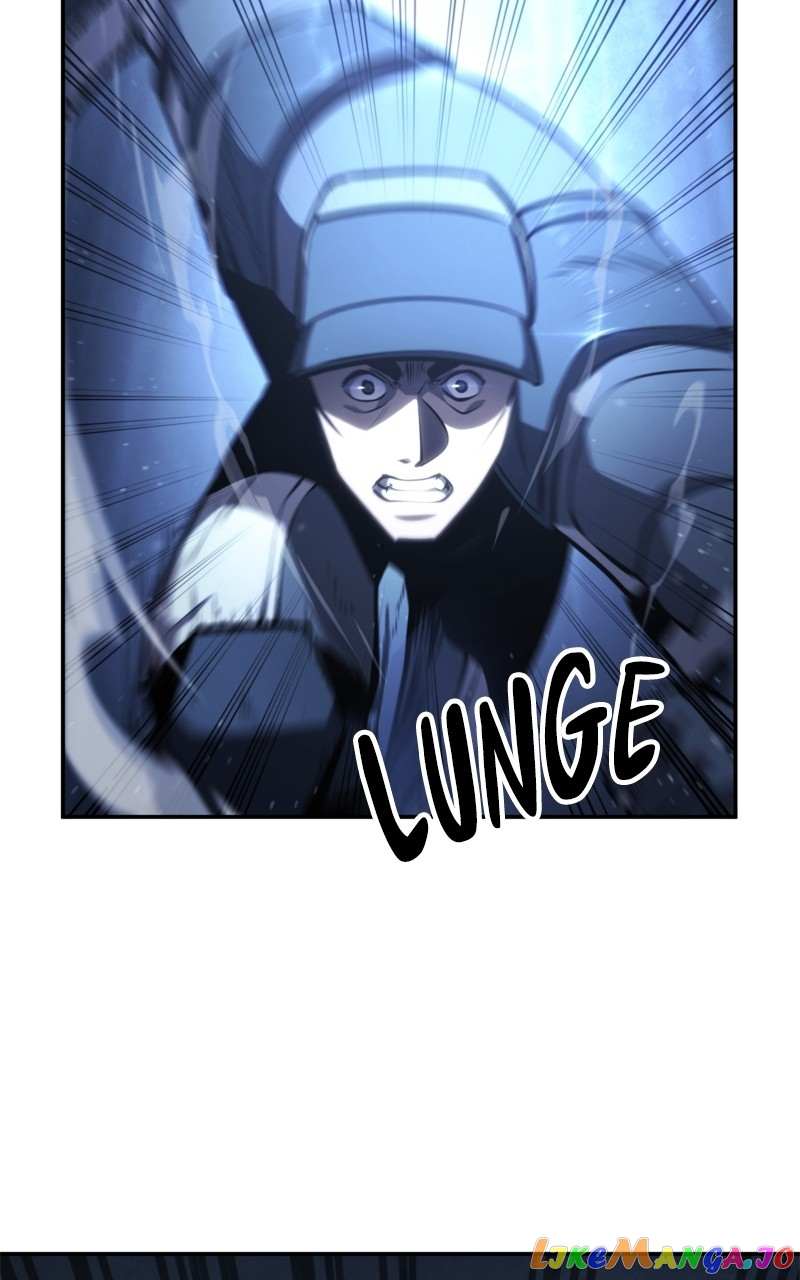 Read Assassin’S Creed Manga Online