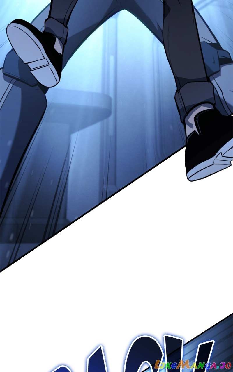 Read Assassin’S Creed Manga Online