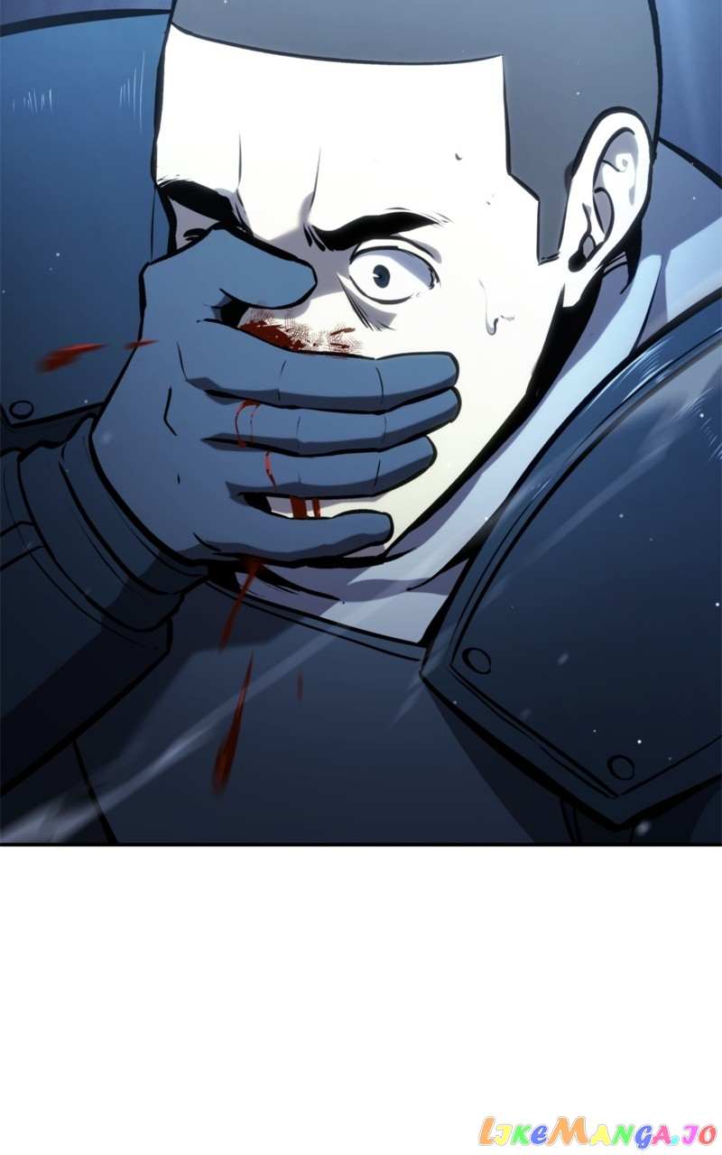 Read Assassin’S Creed Manga Online