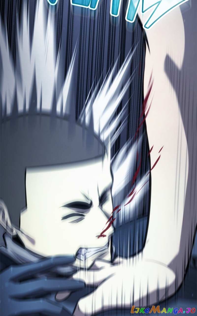Read Assassin’S Creed Manga Online