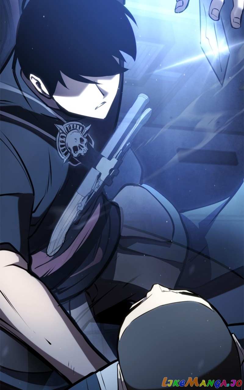 Read Assassin’S Creed Manga Online