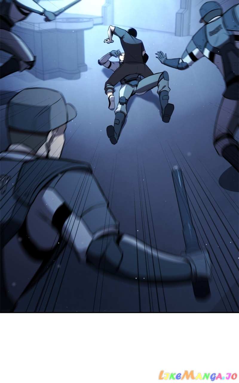 Read Assassin’S Creed Manga Online