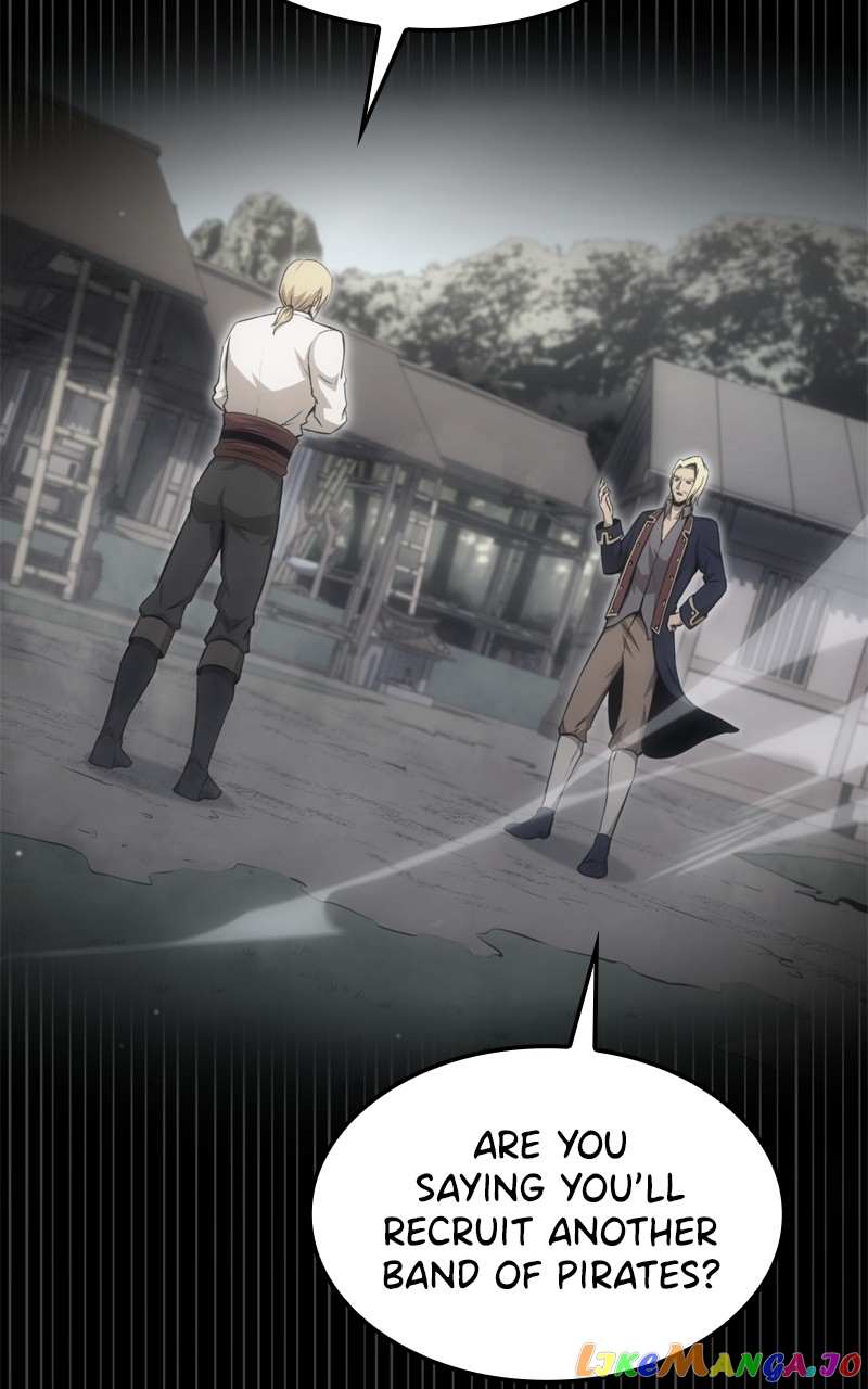 Read Assassin’S Creed Manga Online