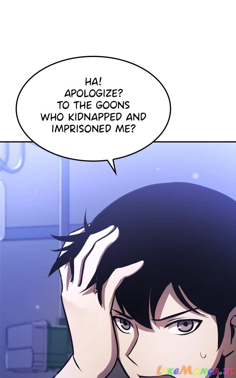 Read Assassin’S Creed Manga Online