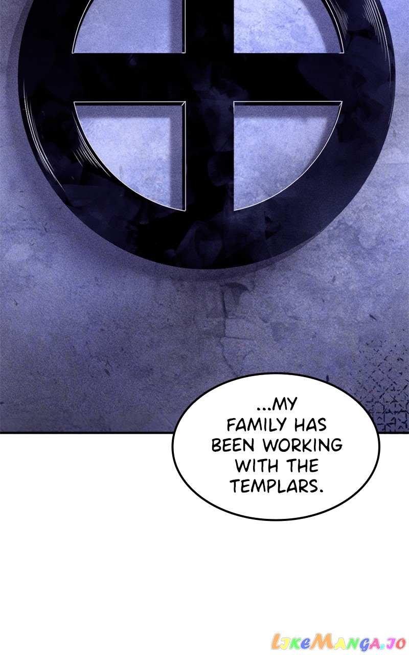 Read Assassin’S Creed Manga Online