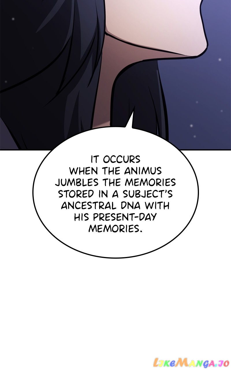 Read Assassin’S Creed Manga Online