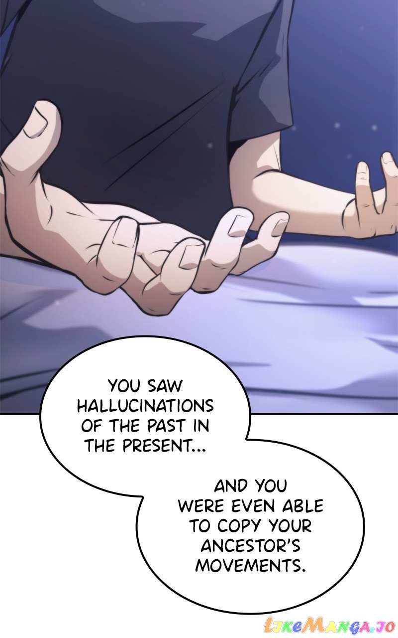 Read Assassin’S Creed Manga Online