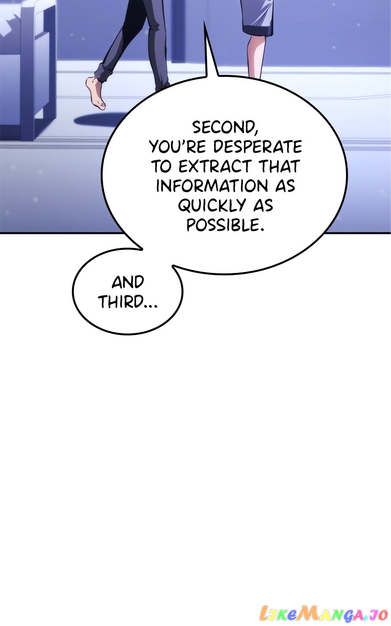 Read Assassin’S Creed Manga Online