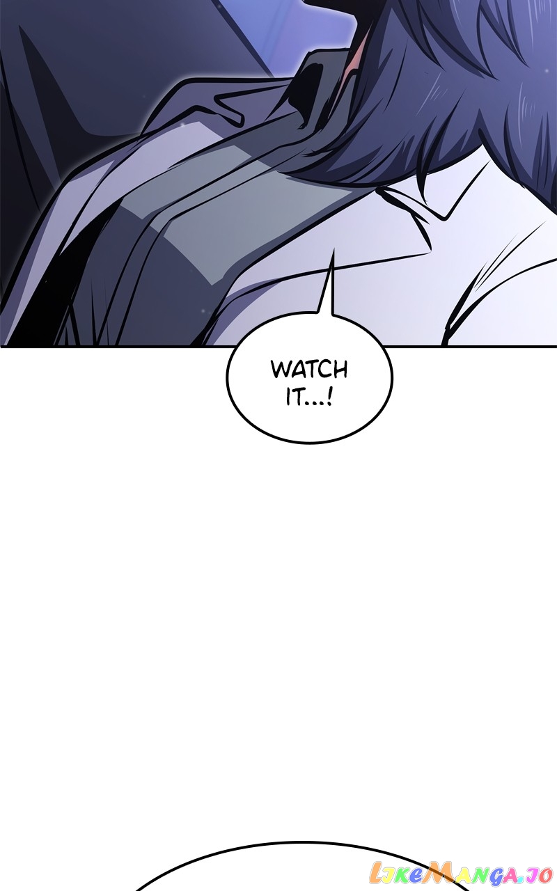 Read Assassin’S Creed Manga Online