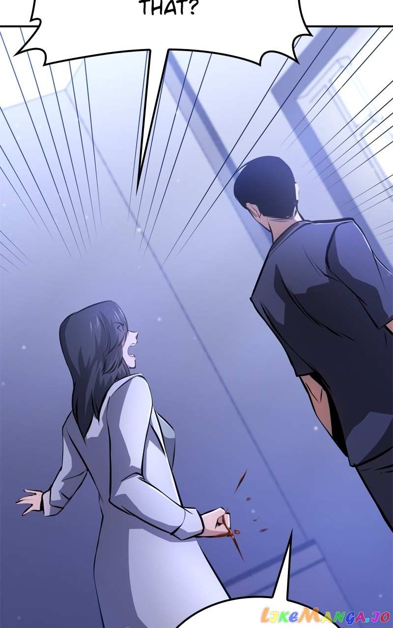 Read Assassin’S Creed Manga Online