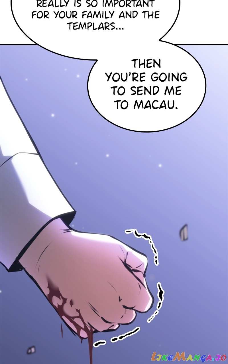Read Assassin’S Creed Manga Online