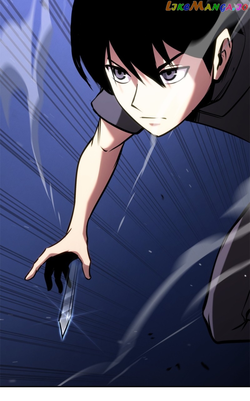Read Assassin’S Creed Manga Online