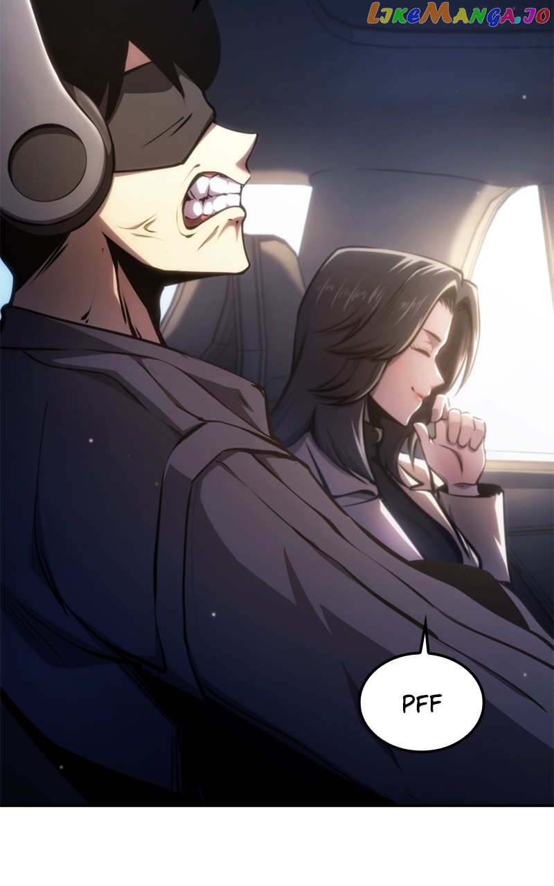 Read Assassin’S Creed Manga Online