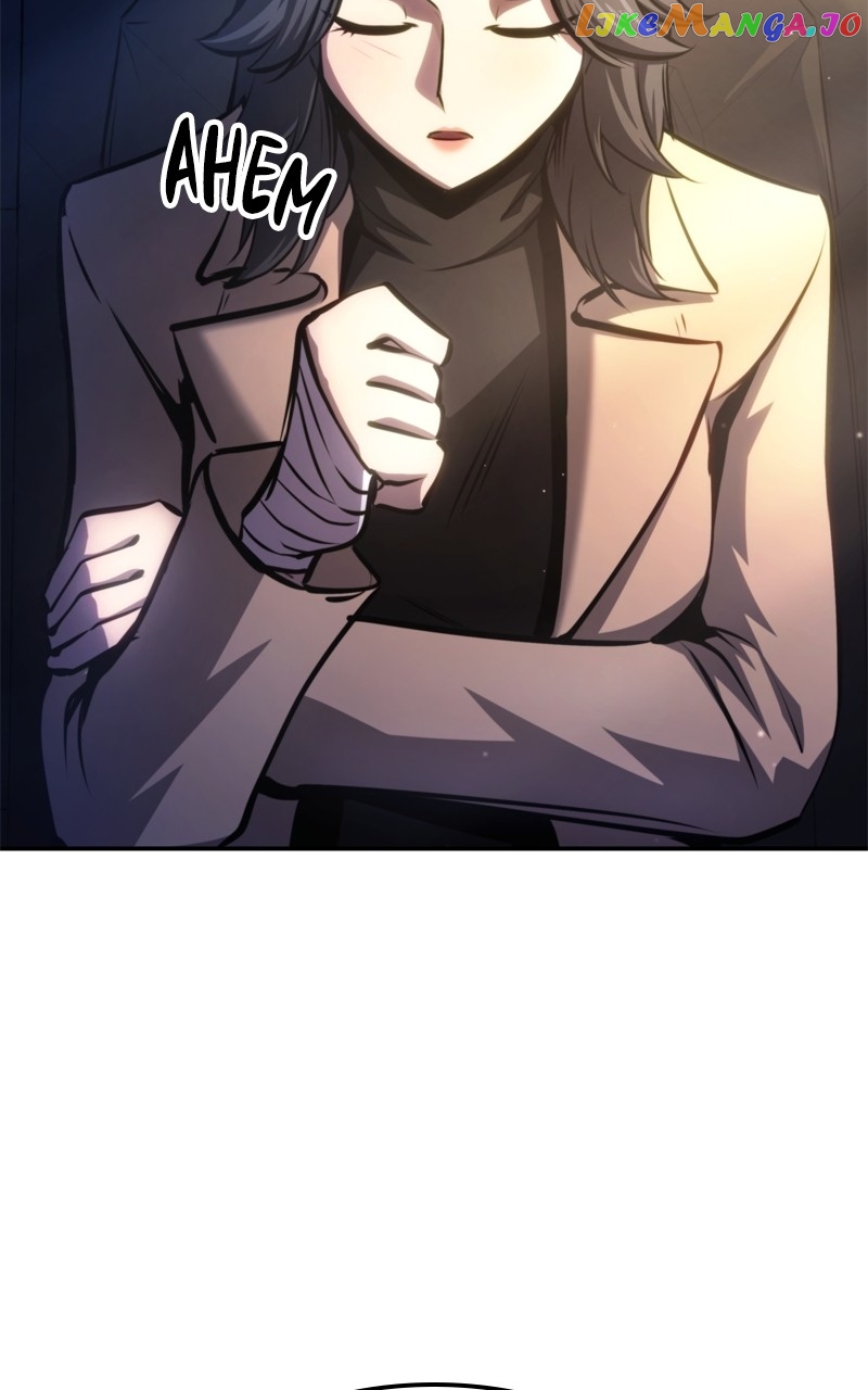Read Assassin’S Creed Manga Online