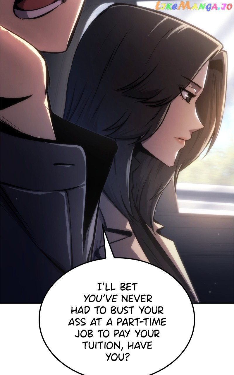 Read Assassin’S Creed Manga Online