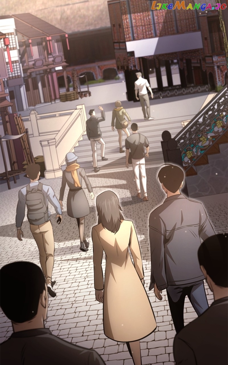 Read Assassin’S Creed Manga Online