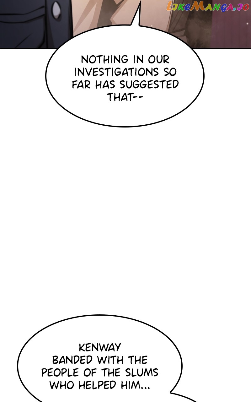 Read Assassin’S Creed Manga Online