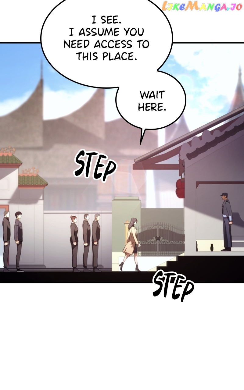 Read Assassin’S Creed Manga Online