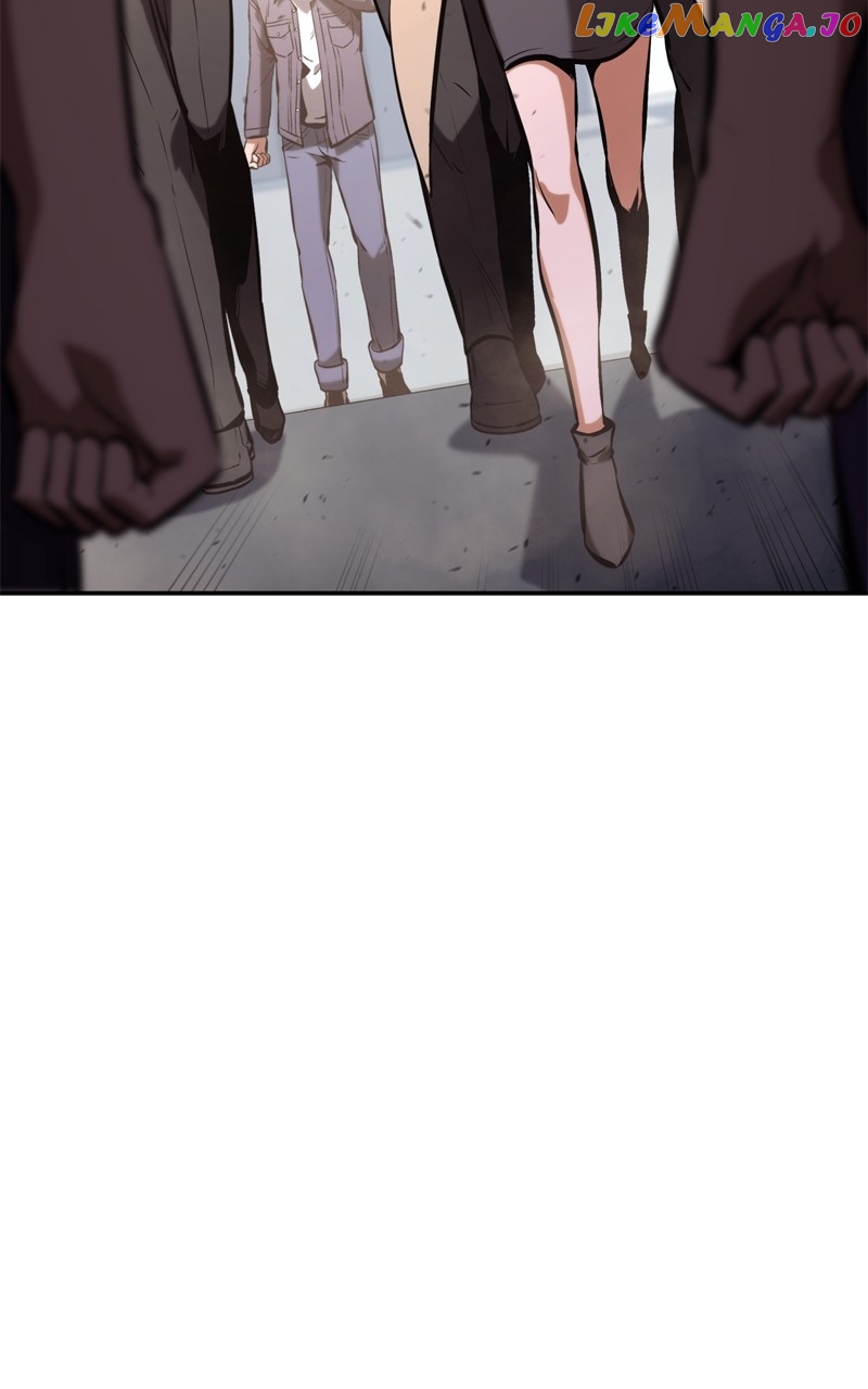 Read Assassin’S Creed Manga Online