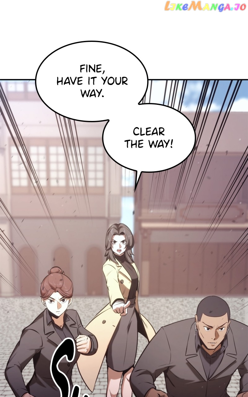 Read Assassin’S Creed Manga Online