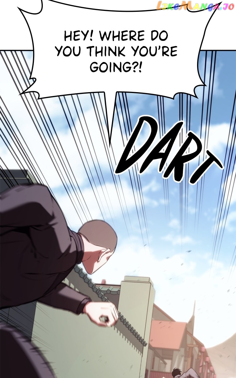 Read Assassin’S Creed Manga Online