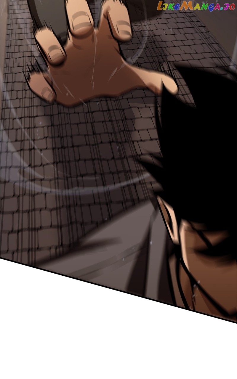 Read Assassin’S Creed Manga Online
