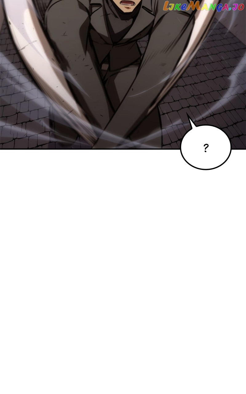 Read Assassin’S Creed Manga Online