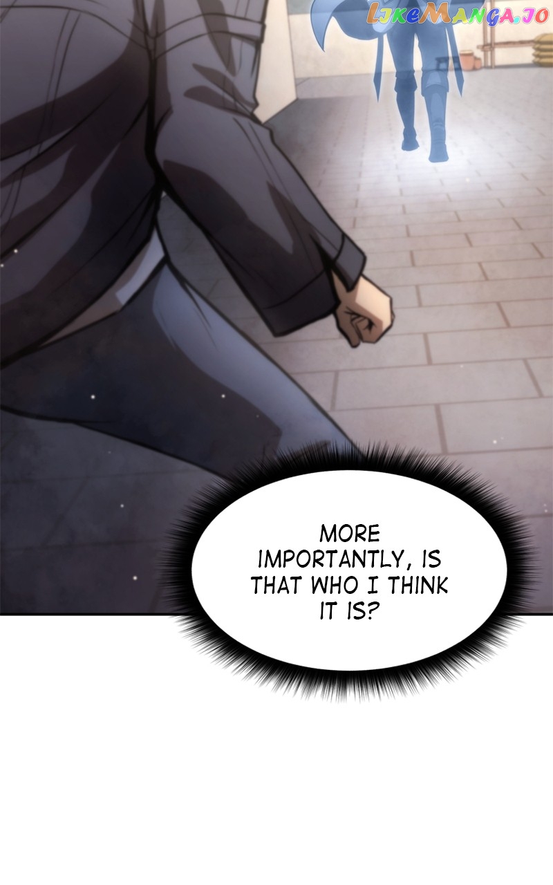 Read Assassin’S Creed Manga Online
