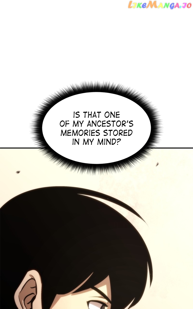 Read Assassin’S Creed Manga Online