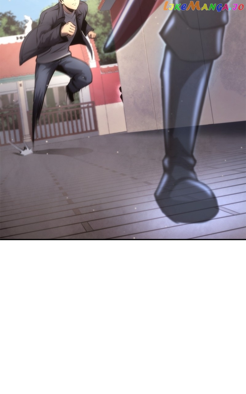 Read Assassin’S Creed Manga Online