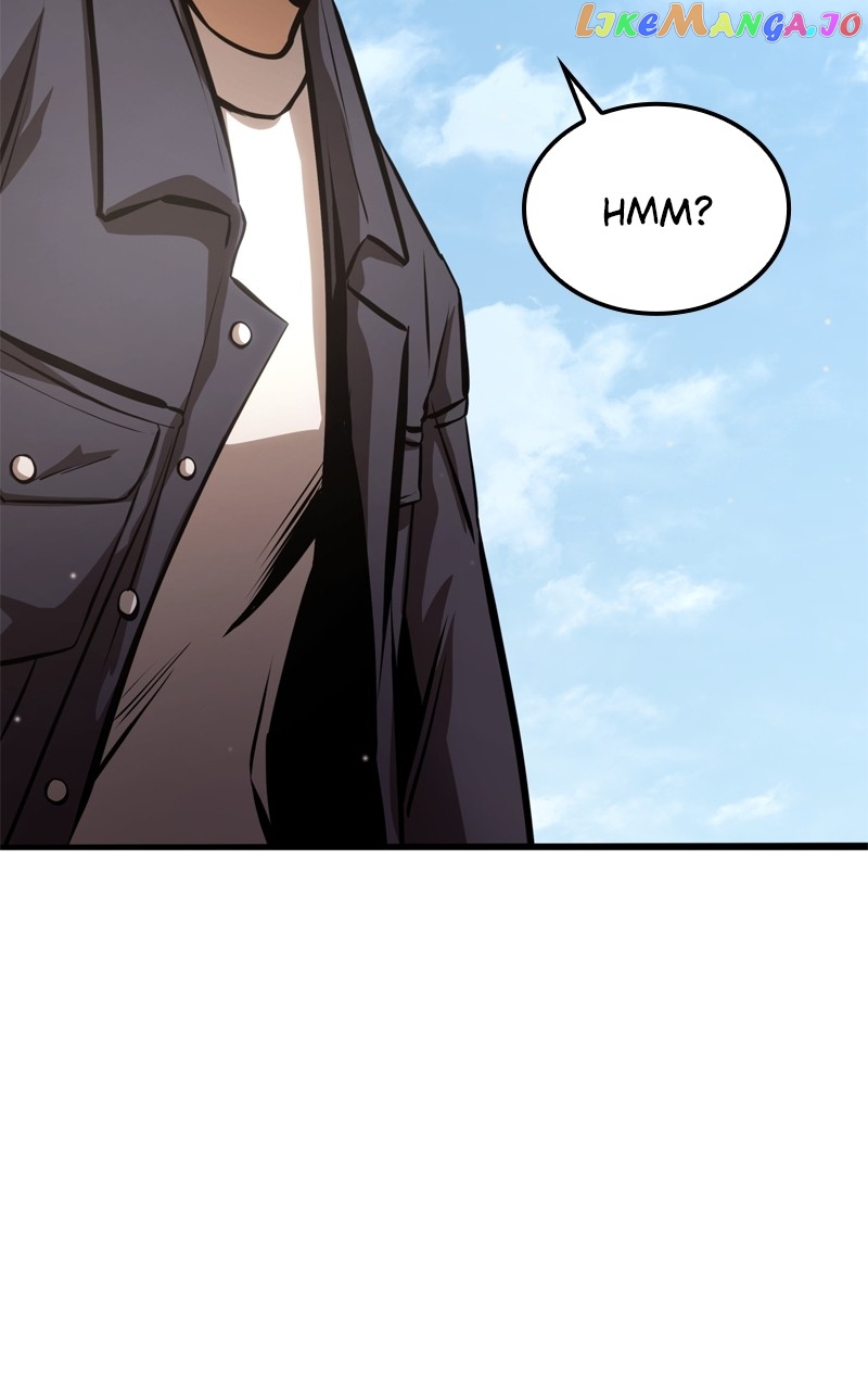 Read Assassin’S Creed Manga Online