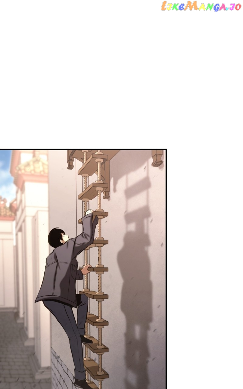 Read Assassin’S Creed Manga Online