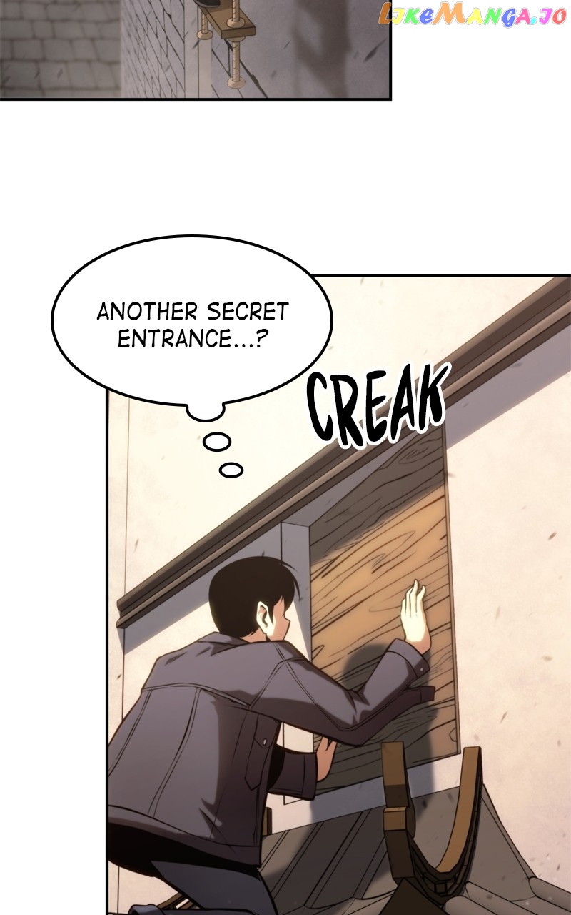 Read Assassin’S Creed Manga Online