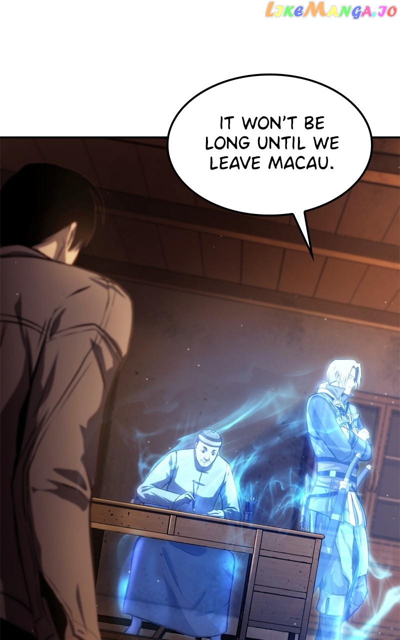 Read Assassin’S Creed Manga Online