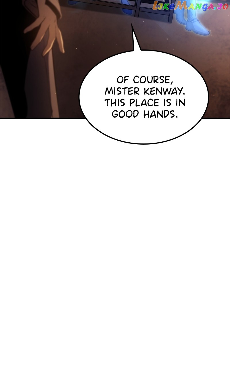 Read Assassin’S Creed Manga Online