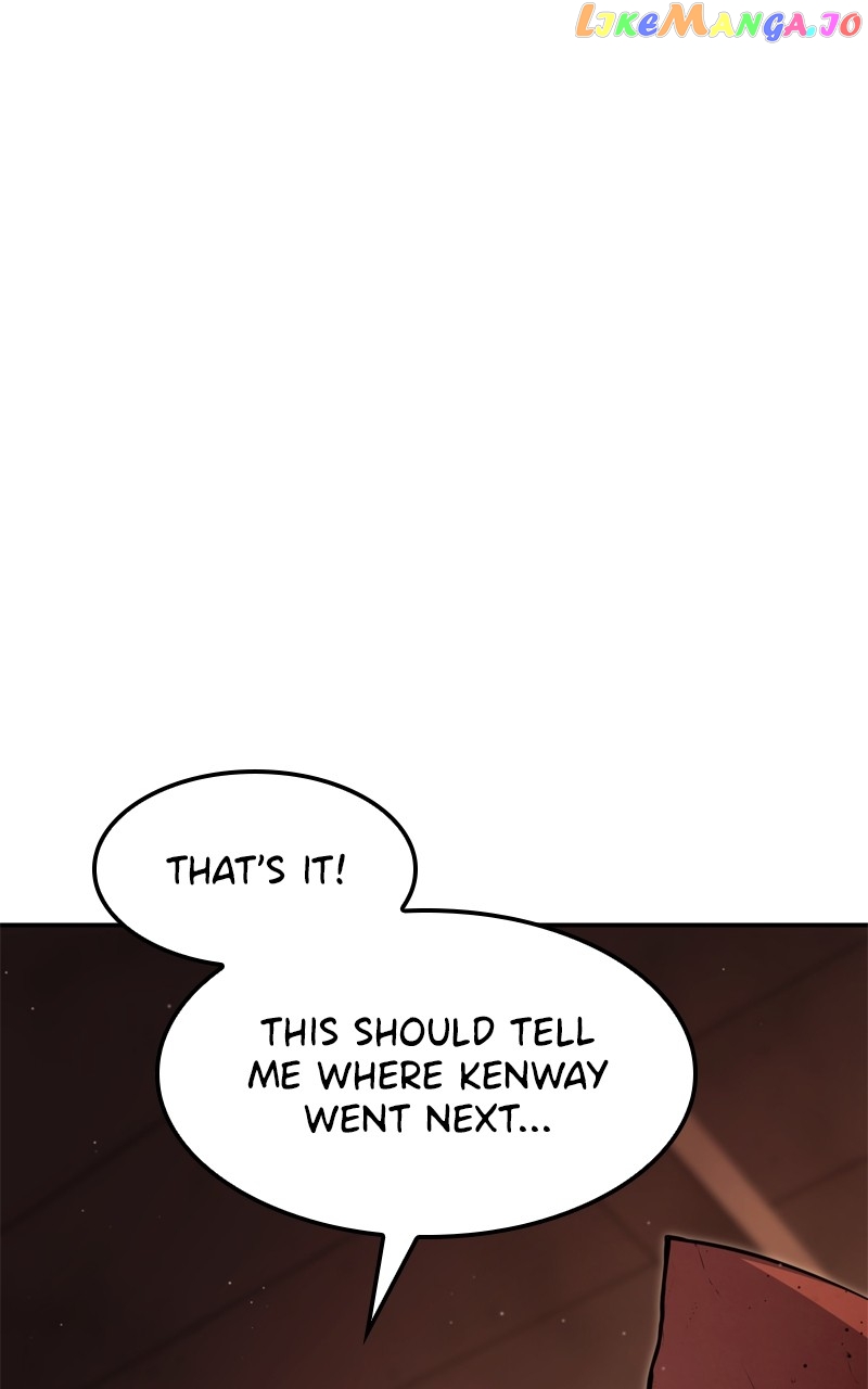 Read Assassin’S Creed Manga Online