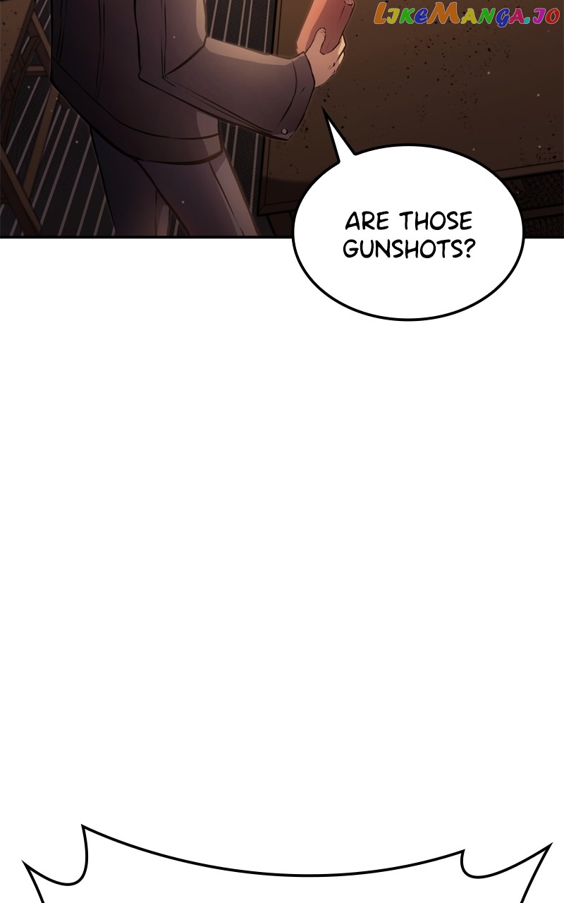 Read Assassin’S Creed Manga Online