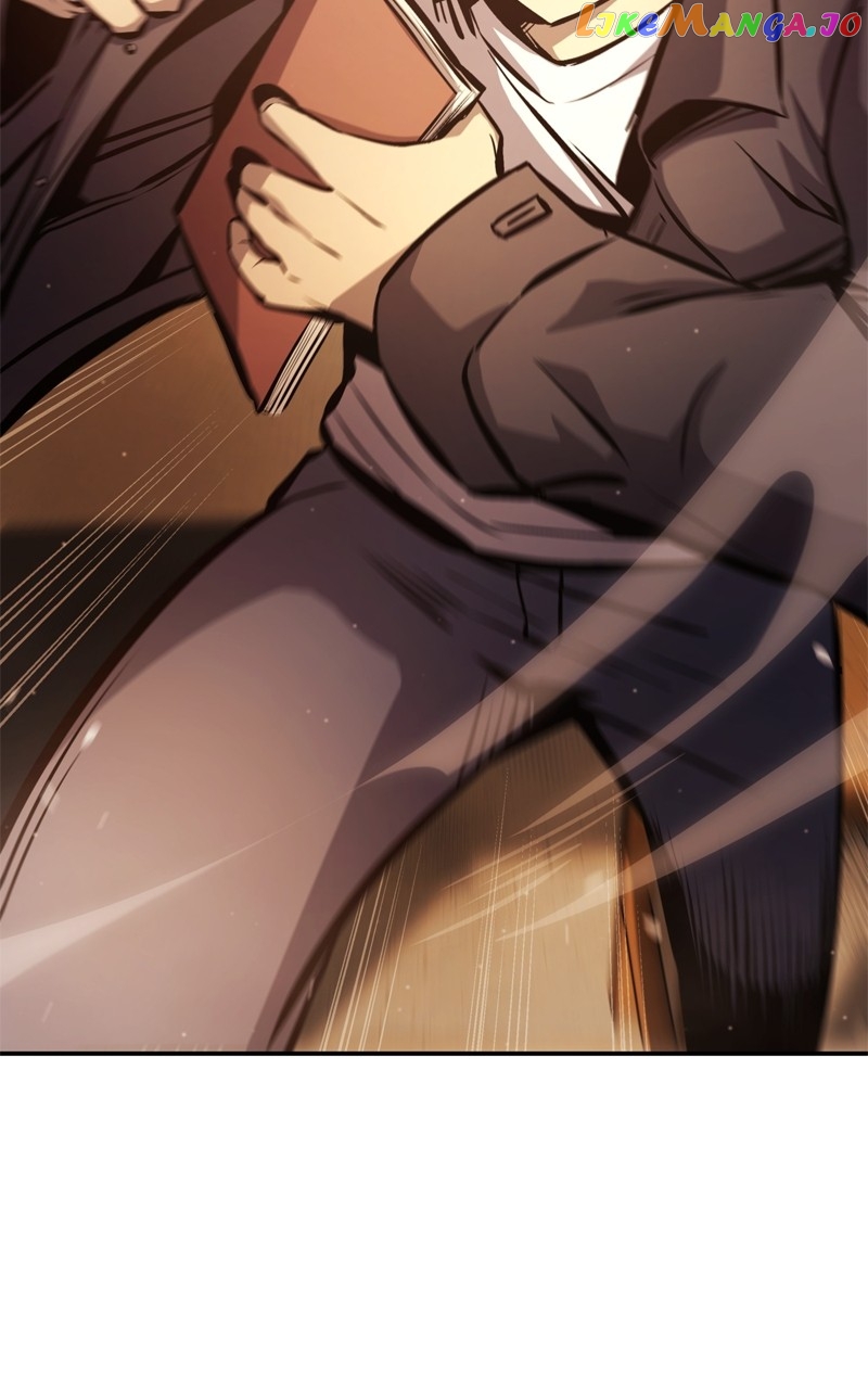 Read Assassin’S Creed Manga Online
