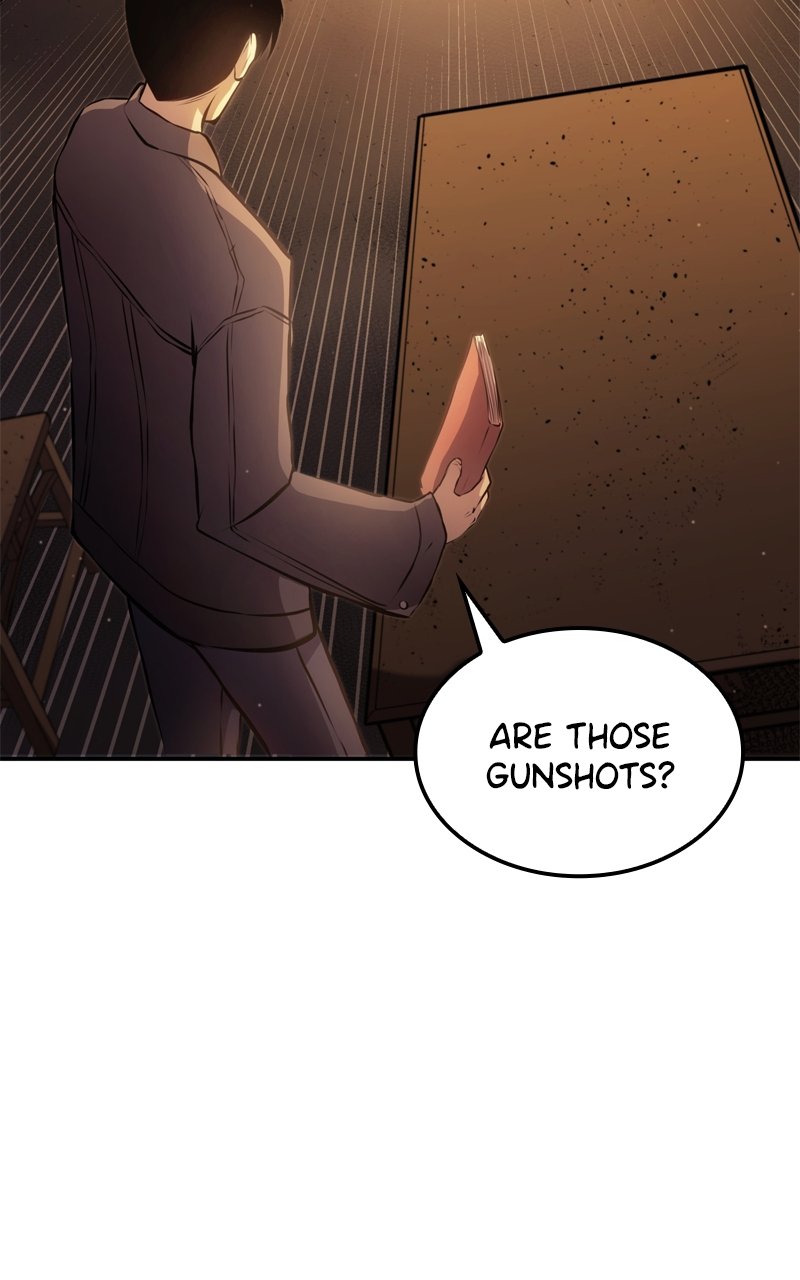 Read Assassin’S Creed Manga Online