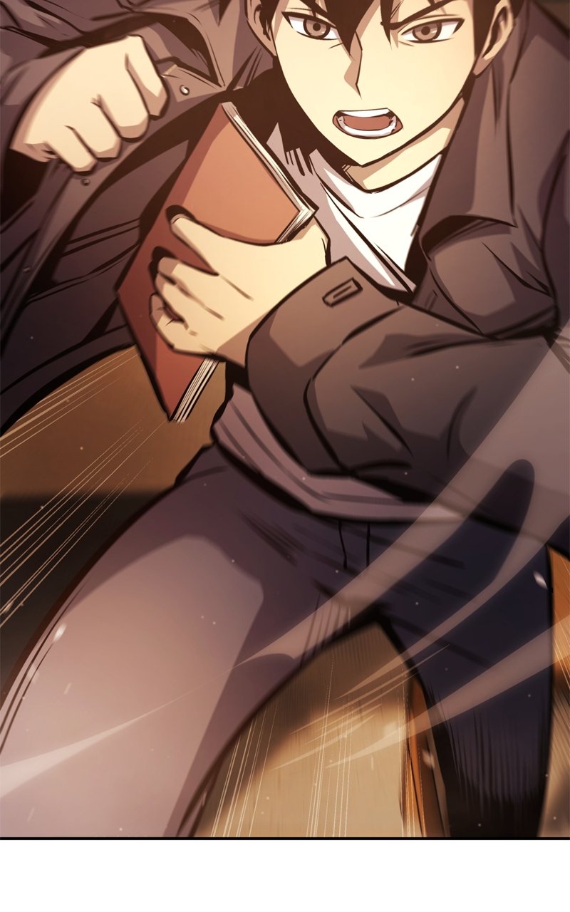 Read Assassin’S Creed Manga Online
