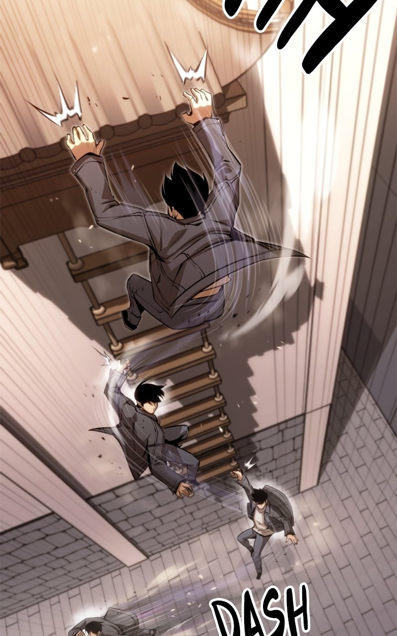 Read Assassin’S Creed Manga Online