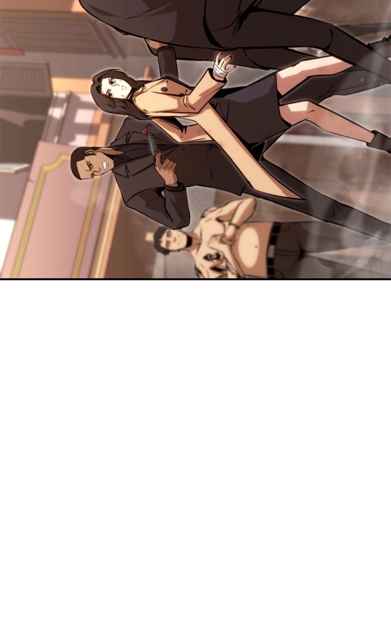 Read Assassin’S Creed Manga Online