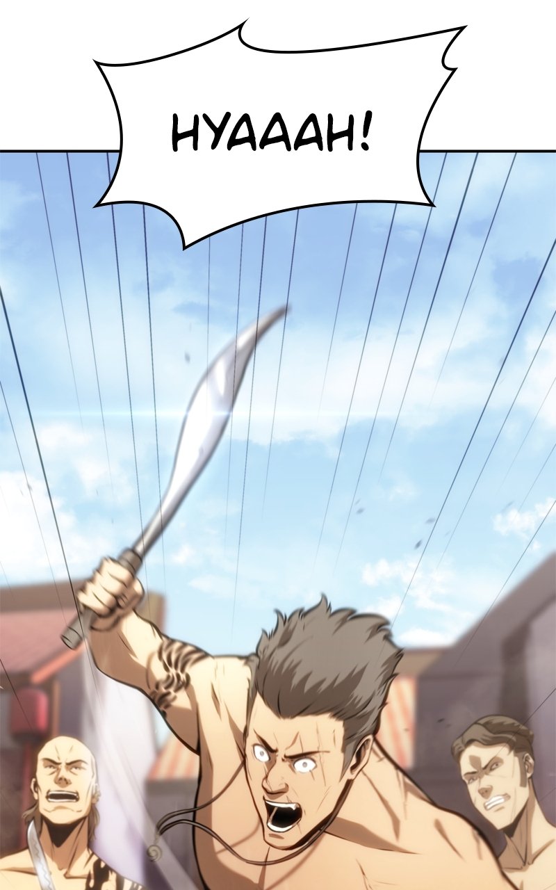 Read Assassin’S Creed Manga Online