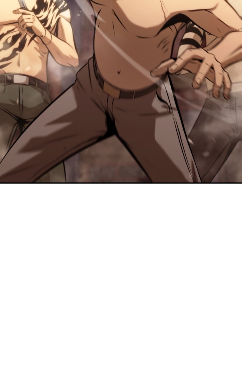 Read Assassin’S Creed Manga Online