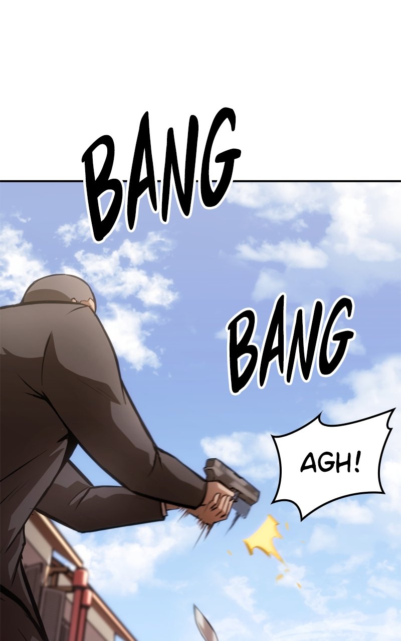 Read Assassin’S Creed Manga Online