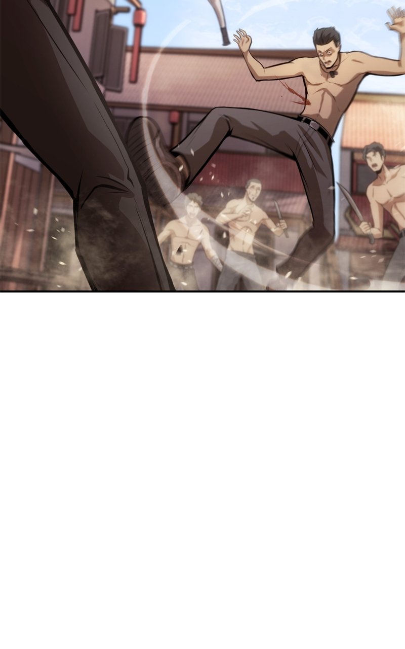 Read Assassin’S Creed Manga Online
