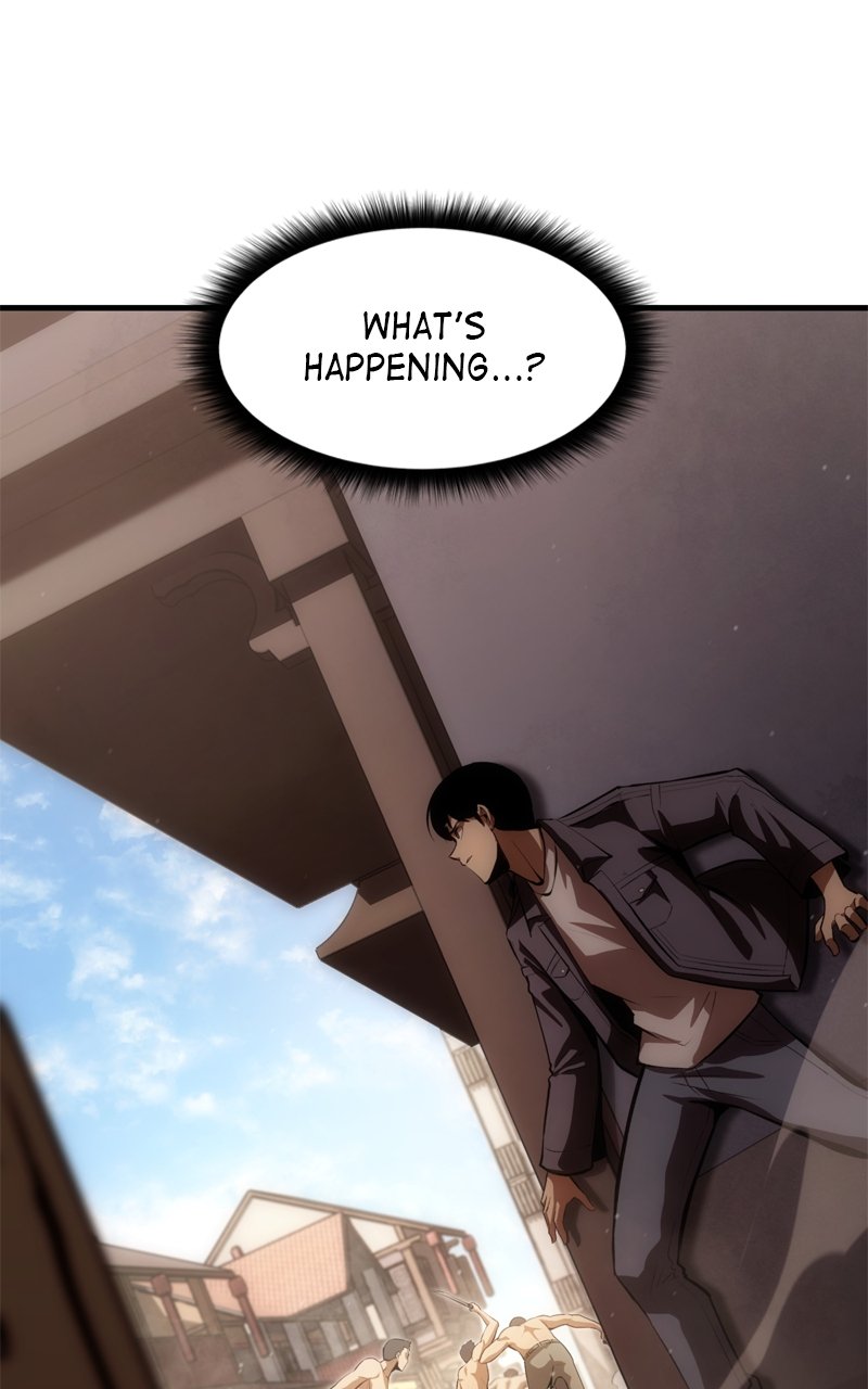 Read Assassin’S Creed Manga Online