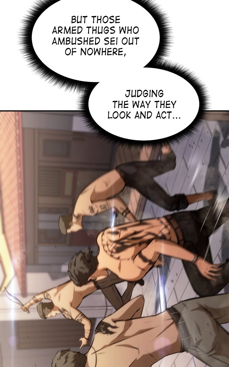 Read Assassin’S Creed Manga Online