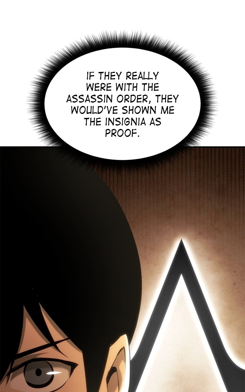 Read Assassin’S Creed Manga Online