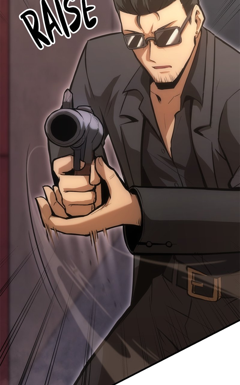 Read Assassin’S Creed Manga Online
